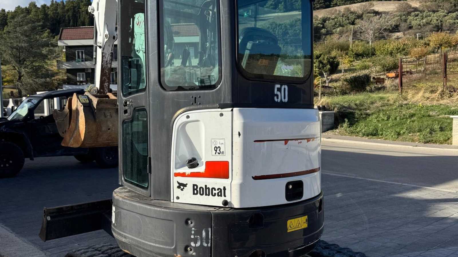 OmecoHub - Immagine 3